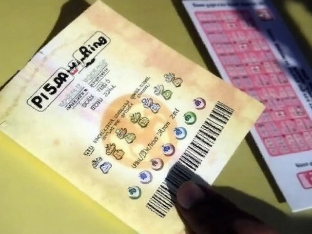 Kishanganj Police Nab Suspect Carrying 340 Illegal Lottery Tickets Near Rampur Check Post