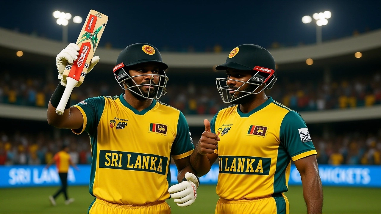 Indian viewers left in the dark