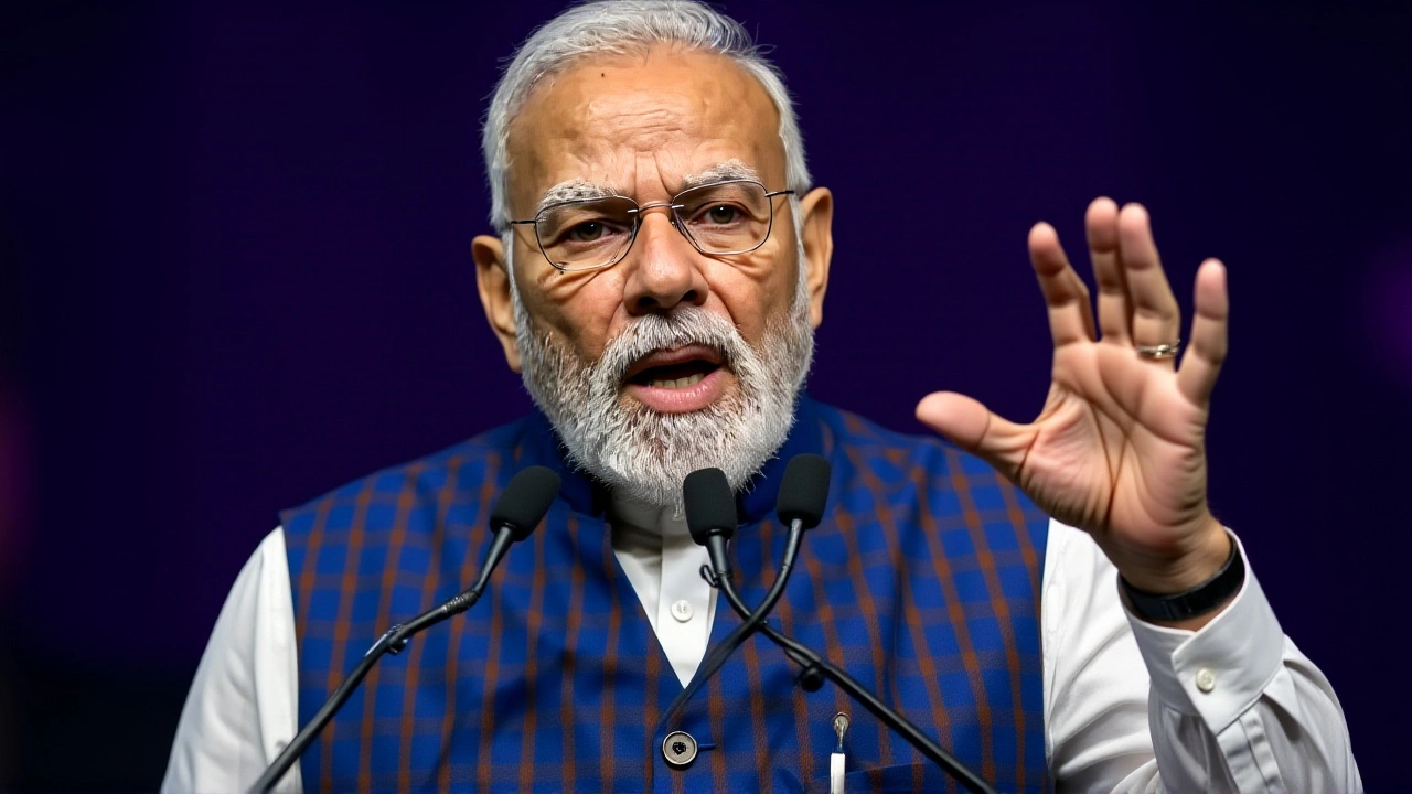 What Farmers Can Do Now