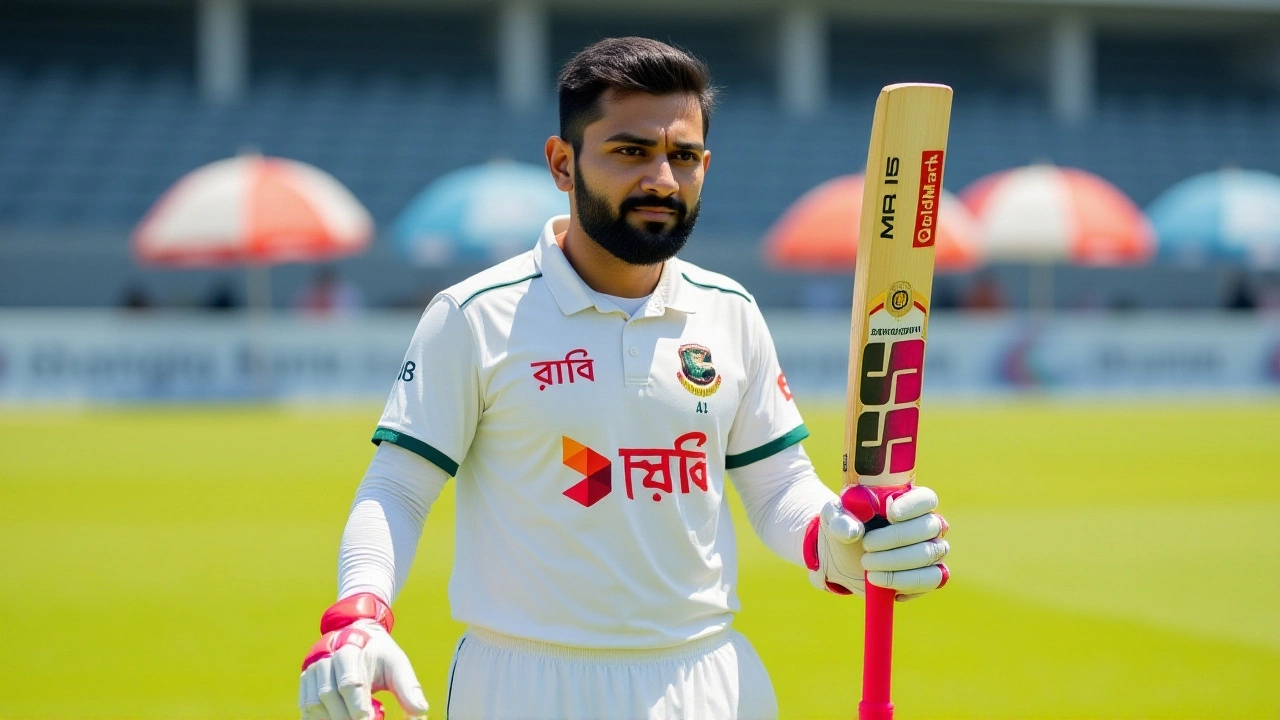 Why This Win Matters